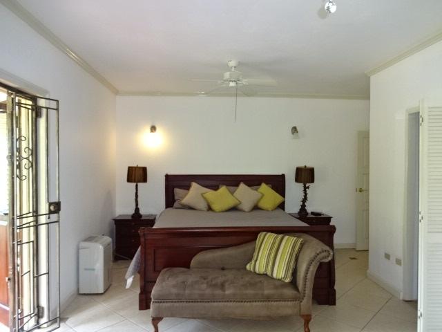 Nineteenth image of A4-18 Jacks Hill Road in Kingston 6, St. Andrew, Jamaica - property is For Sale
