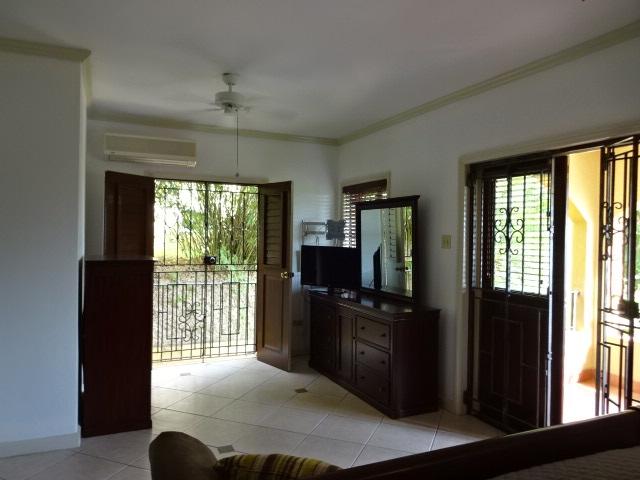Twentieth image of A4-18 Jacks Hill Road in Kingston 6, St. Andrew, Jamaica - property is For Sale