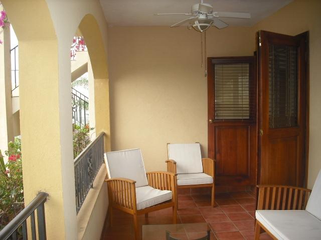 Third image of A4-18 Jacks Hill Road in Kingston 6, St. Andrew, Jamaica - property is For Sale