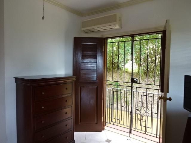 Twenty-Second image of A4-18 Jacks Hill Road in Kingston 6, St. Andrew, Jamaica - property is For Sale