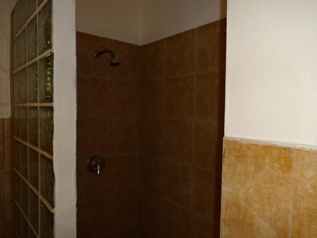 Twenty-Fourth image of A4-18 Jacks Hill Road in Kingston 6, St. Andrew, Jamaica - property is For Sale