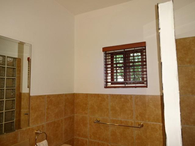 Twenty-Fifth image of A4-18 Jacks Hill Road in Kingston 6, St. Andrew, Jamaica - property is For Sale