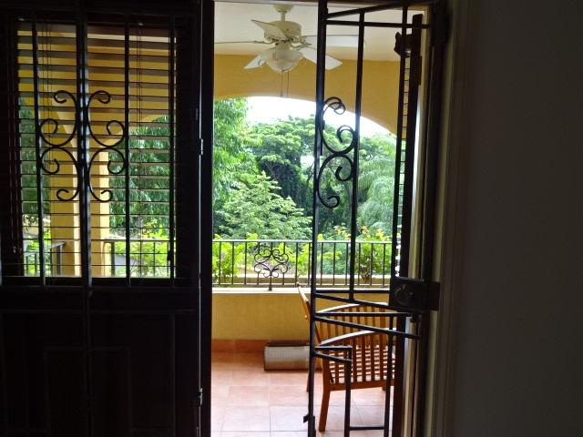 Twenty-Sixth image of A4-18 Jacks Hill Road in Kingston 6, St. Andrew, Jamaica - property is For Sale