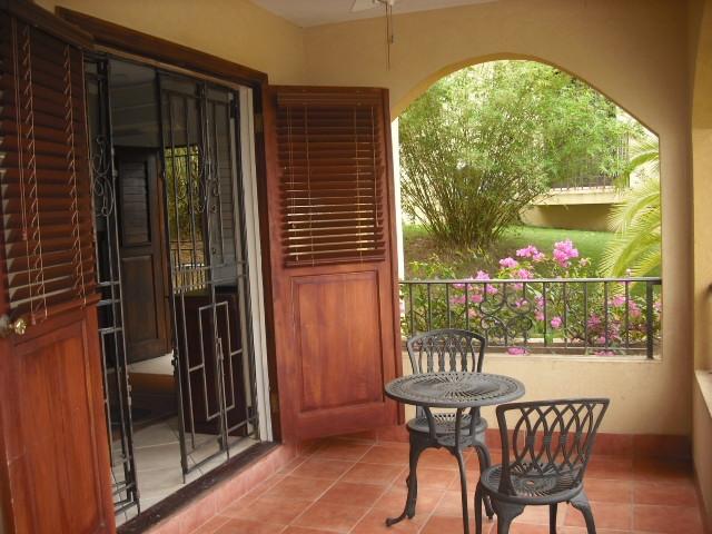 Twenty-Seventh image of A4-18 Jacks Hill Road in Kingston 6, St. Andrew, Jamaica - property is For Sale