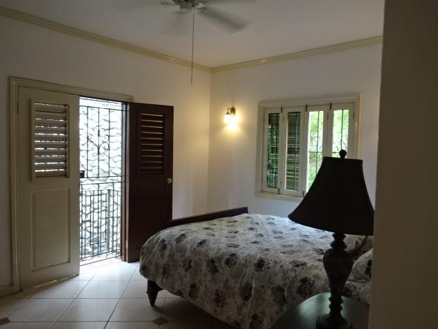 Twenty-Eighth image of A4-18 Jacks Hill Road in Kingston 6, St. Andrew, Jamaica - property is For Sale