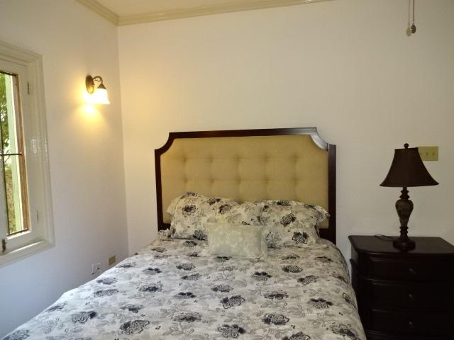 Twenty-Ninth image of A4-18 Jacks Hill Road in Kingston 6, St. Andrew, Jamaica - property is For Sale