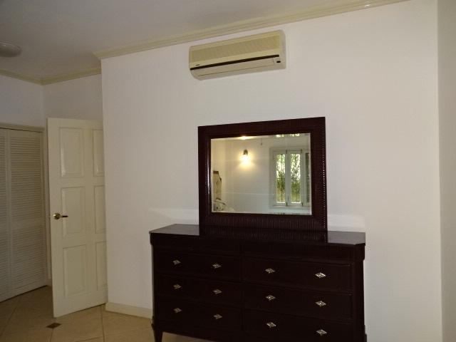 Thirtieth image of A4-18 Jacks Hill Road in Kingston 6, St. Andrew, Jamaica - property is For Sale