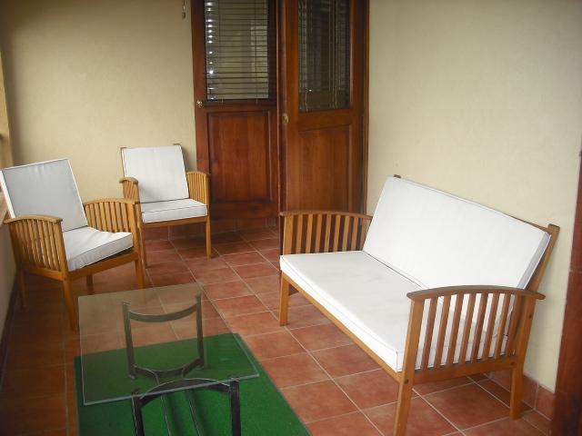Fourth image of A4-18 Jacks Hill Road in Kingston 6, St. Andrew, Jamaica - property is For Sale