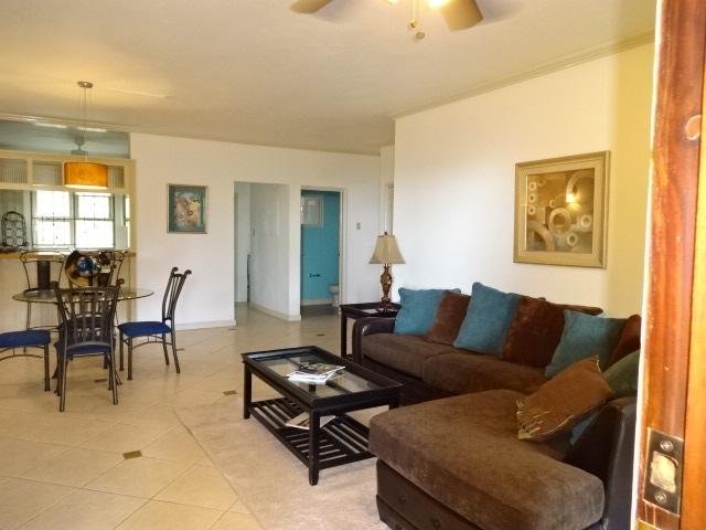 Fifth image of A4-18 Jacks Hill Road in Kingston 6, St. Andrew, Jamaica - property is For Sale