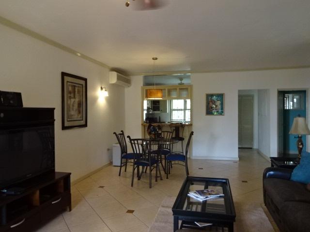 Sixth image of A4-18 Jacks Hill Road in Kingston 6, St. Andrew, Jamaica - property is For Sale