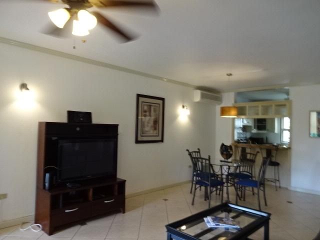Seventh image of A4-18 Jacks Hill Road in Kingston 6, St. Andrew, Jamaica - property is For Sale