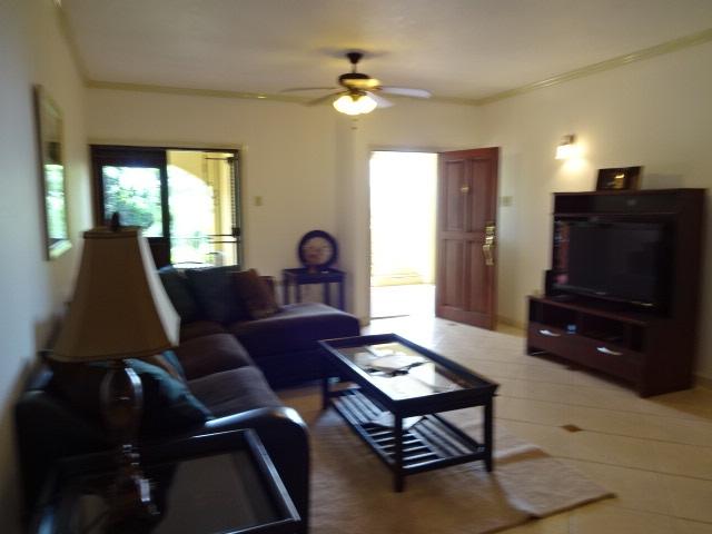 Eighth image of A4-18 Jacks Hill Road in Kingston 6, St. Andrew, Jamaica - property is For Sale