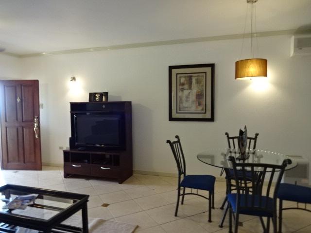 Ninth image of A4-18 Jacks Hill Road in Kingston 6, St. Andrew, Jamaica - property is For Sale