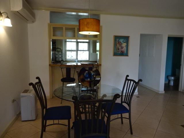Tenth image of A4-18 Jacks Hill Road in Kingston 6, St. Andrew, Jamaica - property is For Sale