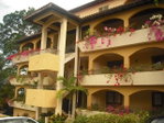 First image of A4-18 Jacks Hill Road in Kingston 6, St. Andrew, Jamaica - property is For Sale