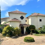 First image of 39 Spring Farm Drive in Montego Bay, St. James, Jamaica - property is For Sale