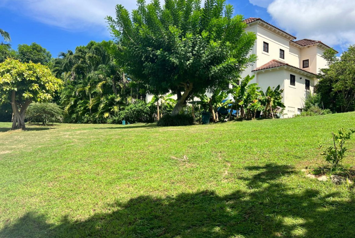 Third image of 39 Spring Farm Drive in Montego Bay, St. James, Jamaica - property is For Sale