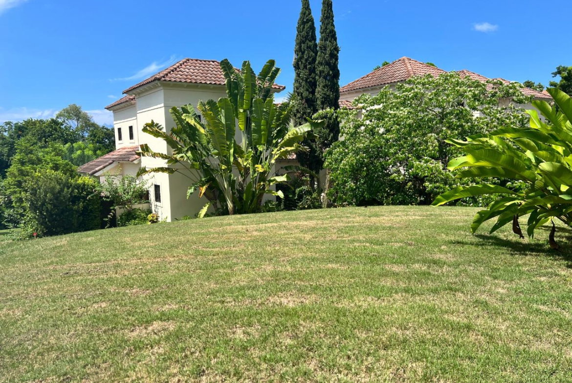 Fourth image of 39 Spring Farm Drive in Montego Bay, St. James, Jamaica - property is For Sale