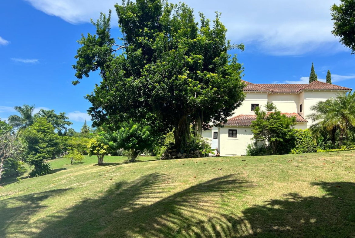 Fifth image of 39 Spring Farm Drive in Montego Bay, St. James, Jamaica - property is For Sale