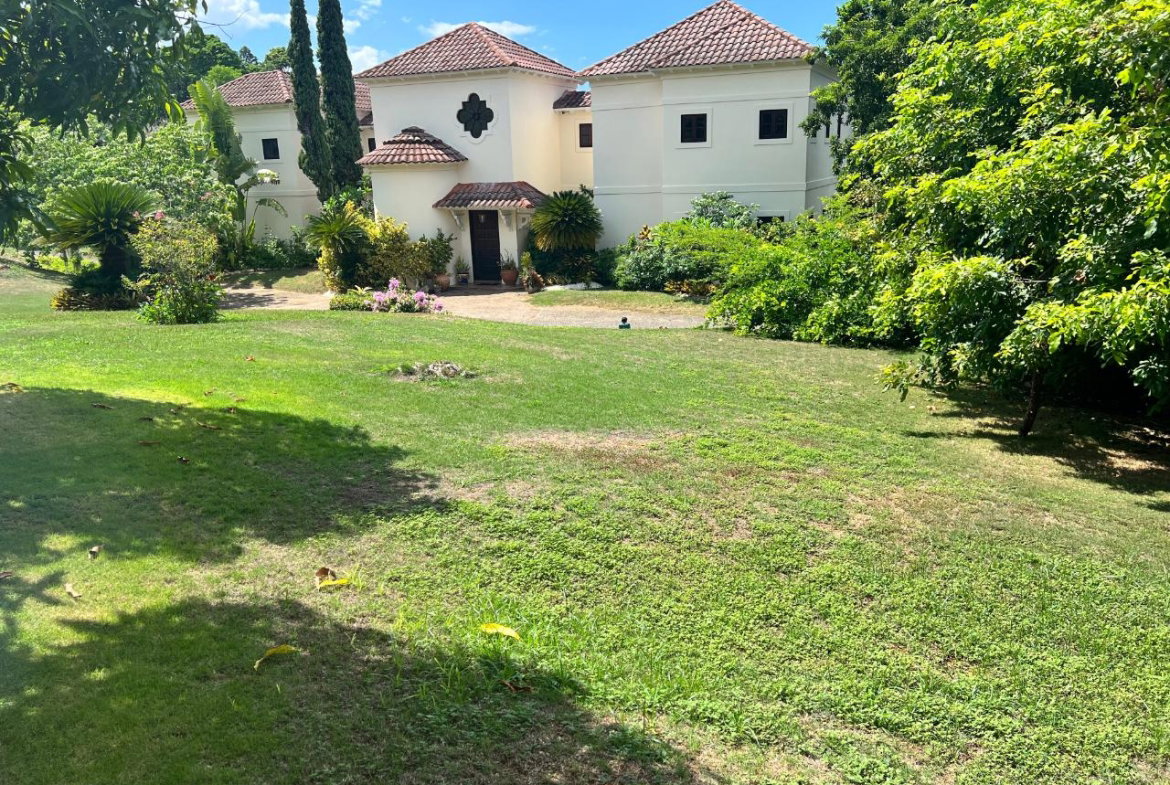 Sixth image of 39 Spring Farm Drive in Montego Bay, St. James, Jamaica - property is For Sale