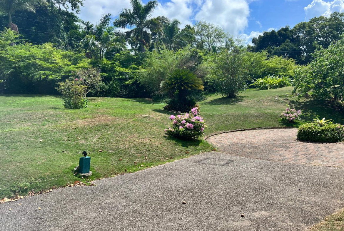 Seventh image of 39 Spring Farm Drive in Montego Bay, St. James, Jamaica - property is For Sale