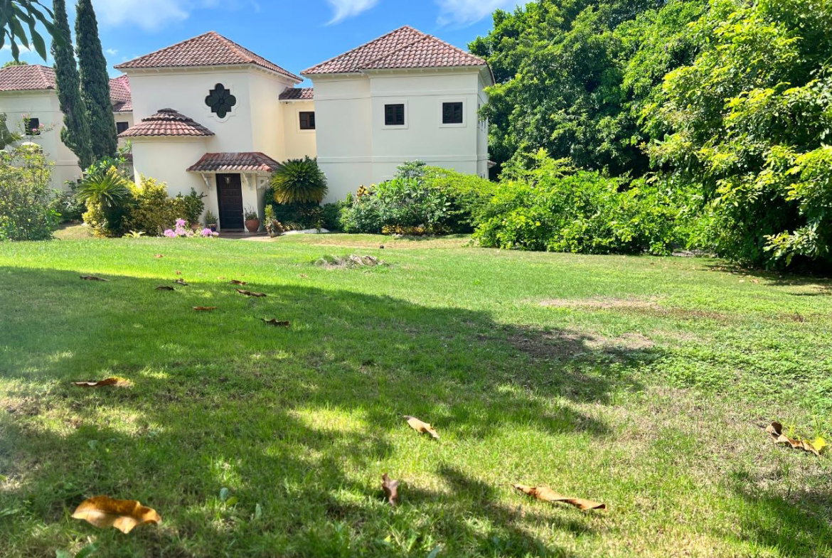 Eighth image of 39 Spring Farm Drive in Montego Bay, St. James, Jamaica - property is For Sale