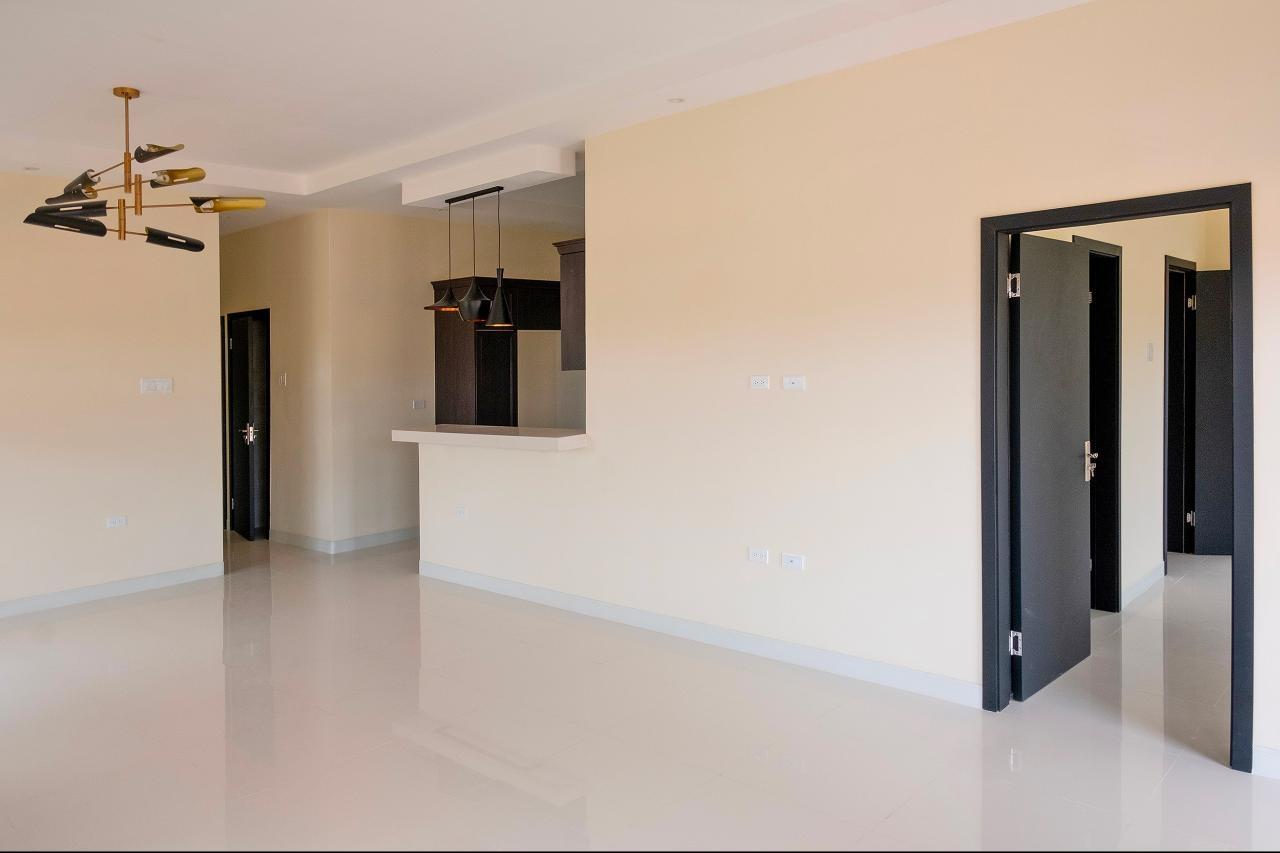 Second image of Lot 179 Sunny Isle Ave in Ocho Rios, St. Ann, Jamaica - property is For Sale