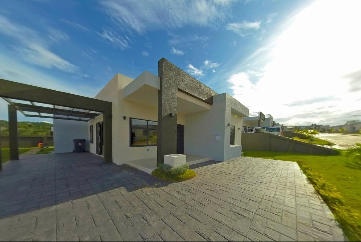 First image of Lot 179 Sunny Isle Ave in Ocho Rios, St. Ann, Jamaica - property is For Sale