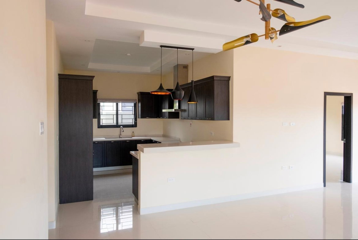 Third image of Lot 179 Sunny Isle Ave in Ocho Rios, St. Ann, Jamaica - property is For Sale