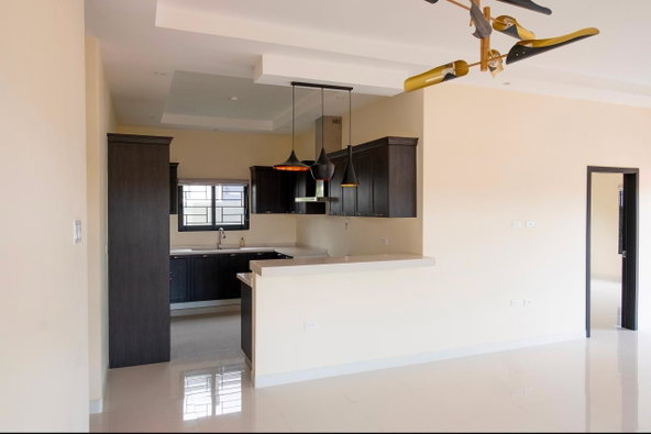 Third image of Lot 179 Sunny Isle Ave in Ocho Rios, St. Ann, Jamaica - property is For Sale