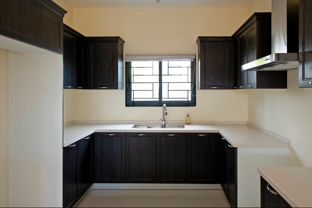 Fourth image of Lot 179 Sunny Isle Ave in Ocho Rios, St. Ann, Jamaica - property is For Sale