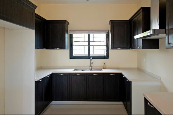 Fourth image of Lot 179 Sunny Isle Ave in Ocho Rios, St. Ann, Jamaica - property is For Sale