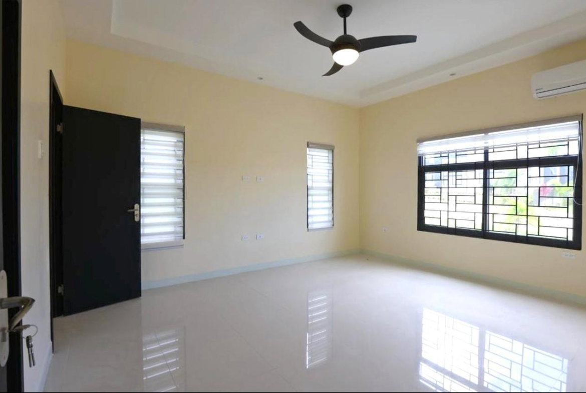 Fifth image of Lot 179 Sunny Isle Ave in Ocho Rios, St. Ann, Jamaica - property is For Sale