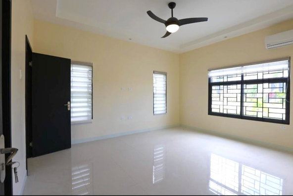 Fifth image of Lot 179 Sunny Isle Ave in Ocho Rios, St. Ann, Jamaica - property is For Sale