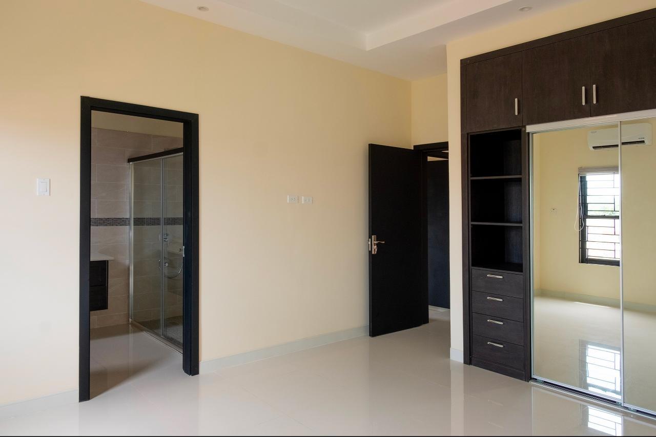 Sixth image of Lot 179 Sunny Isle Ave in Ocho Rios, St. Ann, Jamaica - property is For Sale