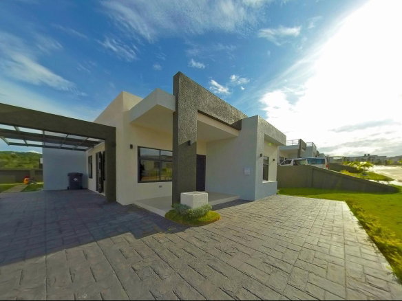 First image of Lot 179 Sunny Isle Ave in Ocho Rios, St. Ann, Jamaica - property is For Sale