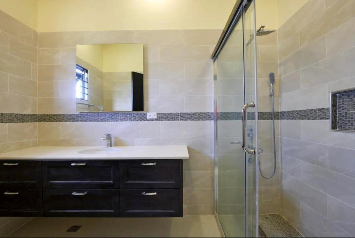 Seventh image of Lot 179 Sunny Isle Ave in Ocho Rios, St. Ann, Jamaica - property is For Sale