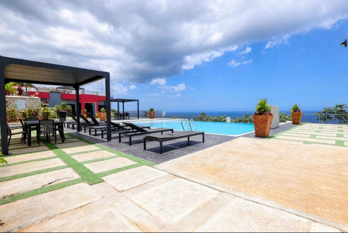 Eighth image of Lot 179 Sunny Isle Ave in Ocho Rios, St. Ann, Jamaica - property is For Sale