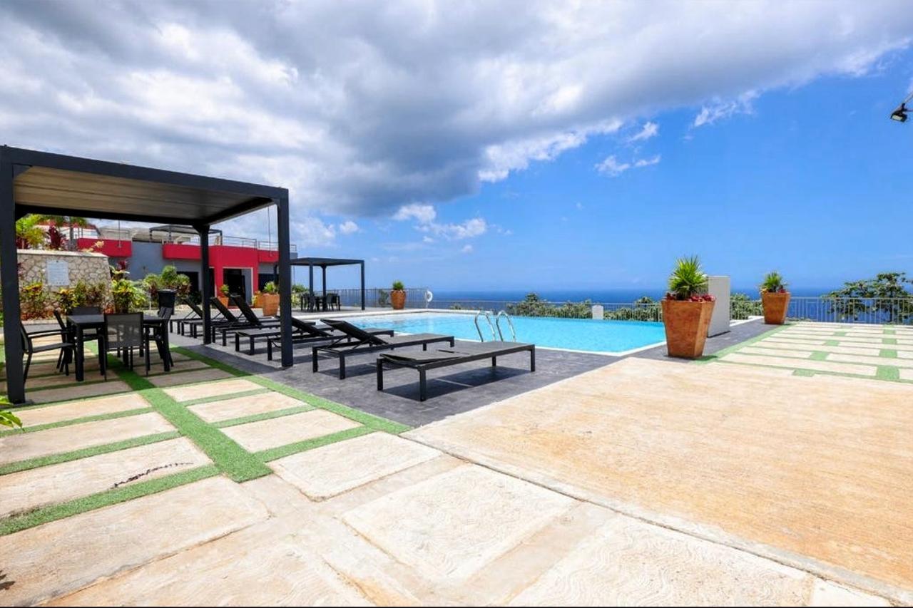 Eighth image of Lot 179 Sunny Isle Ave in Ocho Rios, St. Ann, Jamaica - property is For Sale