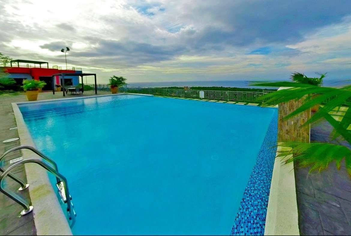 Ninth image of Lot 179 Sunny Isle Ave in Ocho Rios, St. Ann, Jamaica - property is For Sale