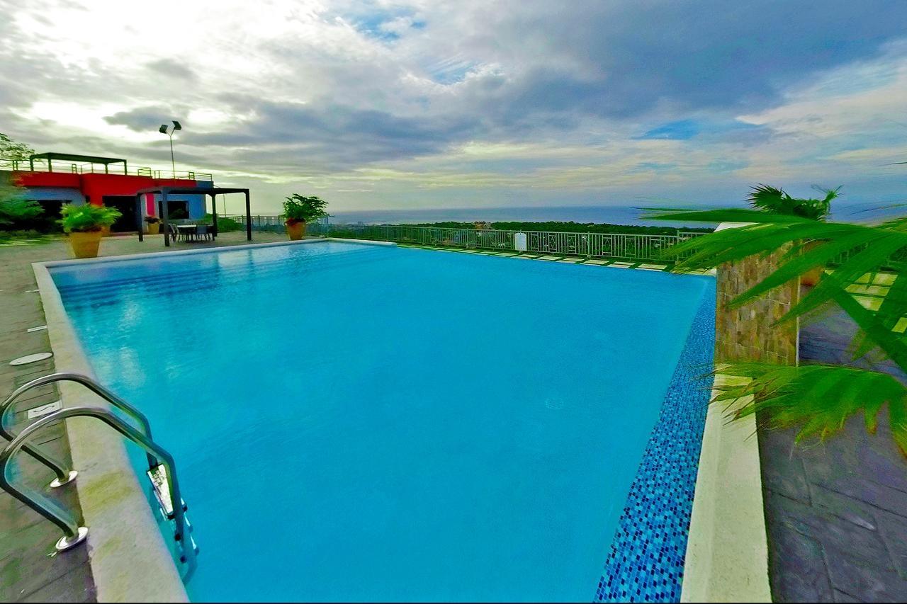 Ninth image of Lot 179 Sunny Isle Ave in Ocho Rios, St. Ann, Jamaica - property is For Sale