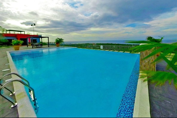 Ninth image of Lot 179 Sunny Isle Ave in Ocho Rios, St. Ann, Jamaica - property is For Sale