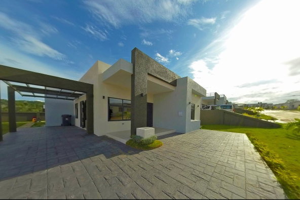 First image of Lot 179 Sunny Isle Ave in Ocho Rios, St. Ann, Jamaica - property is For Sale