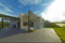 First image of Lot 179 Sunny Isle Ave in Ocho Rios, St. Ann, Jamaica - property is For Sale