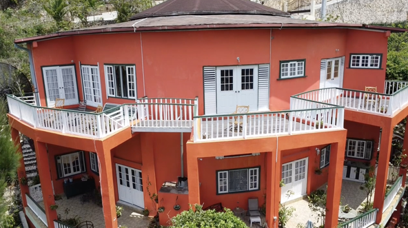 Second image of 21 Mount Royal Close,stony h in STONY HILL, St. Andrew, Jamaica - property is For Sale