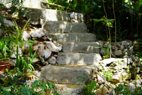 Eleventh image of 21 Mount Royal Close,stony h in STONY HILL, St. Andrew, Jamaica - property is For Sale