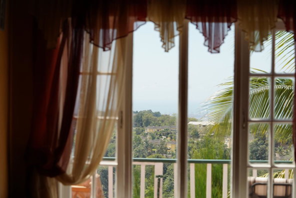 Twelfth image of 21 Mount Royal Close,stony h in STONY HILL, St. Andrew, Jamaica - property is For Sale