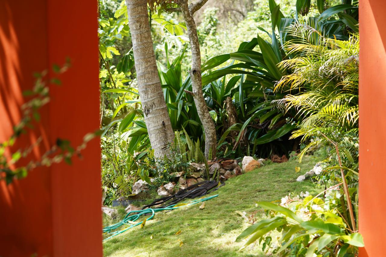 Fourteenth image of 21 Mount Royal Close,stony h in STONY HILL, St. Andrew, Jamaica - property is For Sale