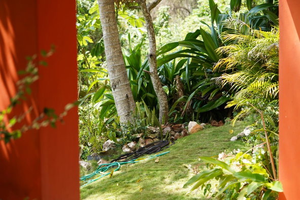 Fourteenth image of 21 Mount Royal Close,stony h in STONY HILL, St. Andrew, Jamaica - property is For Sale