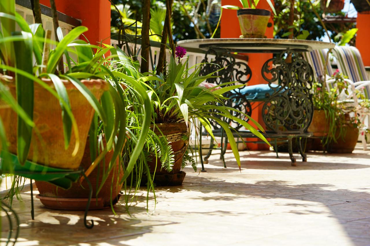 Fifteenth image of 21 Mount Royal Close,stony h in STONY HILL, St. Andrew, Jamaica - property is For Sale